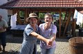 Wasch-und Badetag (63)